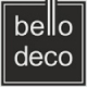 Декор BelloDeco