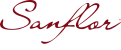 Sanflor