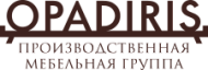 Opadiris