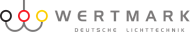 Wertmark