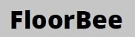 FloorBee