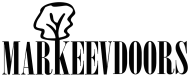 MarkeevDoors