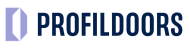 Profildoors