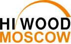 Hi Wood