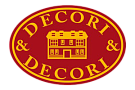 Decori&Decori