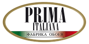 Prima Italiana