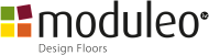 Moduleo