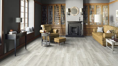 -15% на весь кварц винил Blackwood от Tarkett