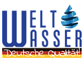WeltWasser
