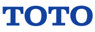 Toto