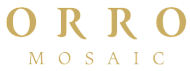 Orro Mosaic