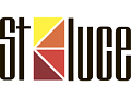 ST Luce