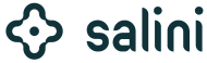 Salini