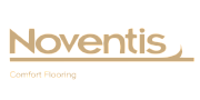 Noventis