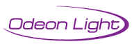 Odeon Light