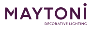 Maytoni