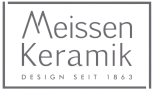 Meissen