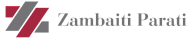 Zambaiti