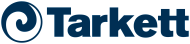 Tarkett