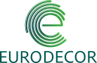 Eurodecor