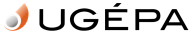 Ugepa
