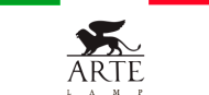 Arte Lamp