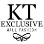 KT Exclusive