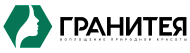 Гранитея