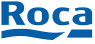 Roca