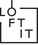 LOFT IT