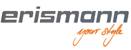 Erismann