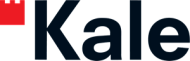 Kale